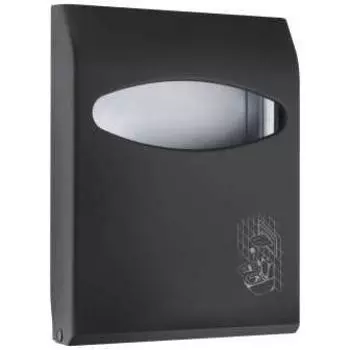 Диспенсер туалетных накладок Nofer