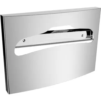 Диспенсер туалетных подкладок Nofer