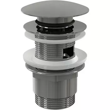 Донный клапан 1MarKa