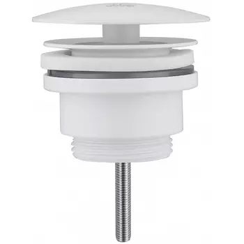 Донный клапан Abber