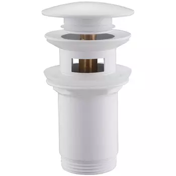 Донный клапан Abber