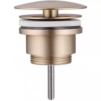 Донный клапан Abber