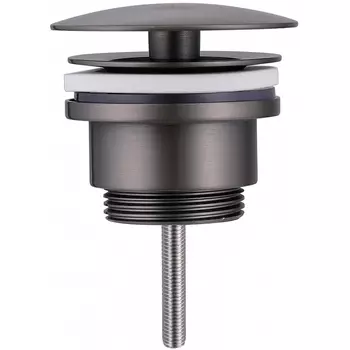 Донный клапан Abber