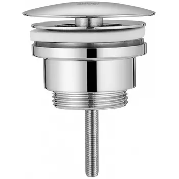 Донный клапан Abber