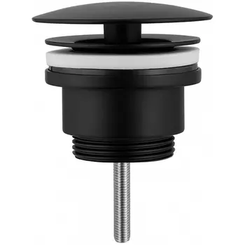 Донный клапан Abber