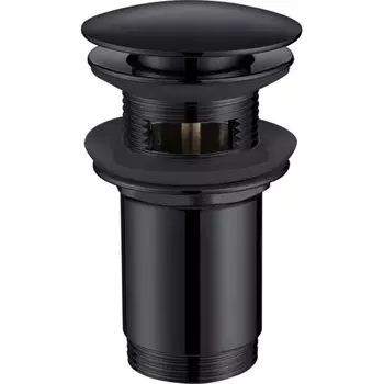 Донный клапан Abber