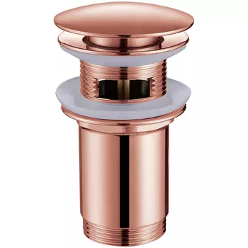 Донный клапан Abber