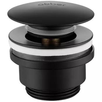 Донный клапан Abber