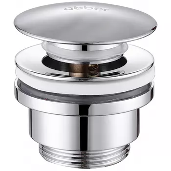 Донный клапан Abber