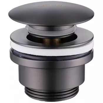 Донный клапан Abber