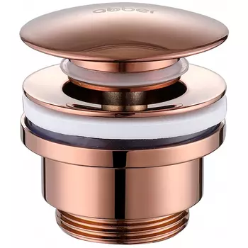 Донный клапан Abber