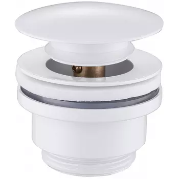 Донный клапан Abber