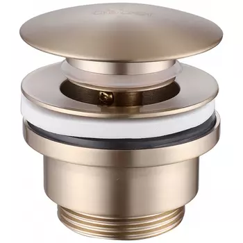 Донный клапан Abber