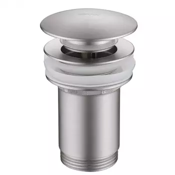 Донный клапан Abber