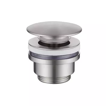 Донный клапан Abber