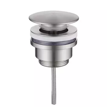 Донный клапан Abber