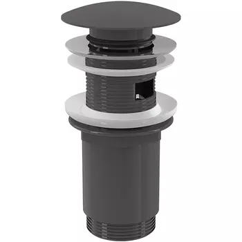 Донный клапан Alcaplast