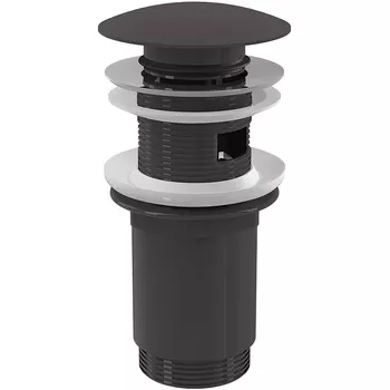 Донный клапан Alcaplast