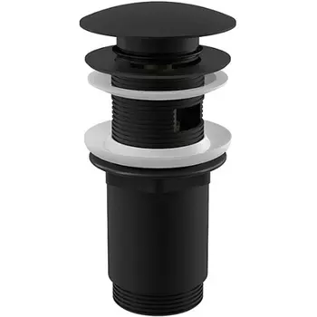 Донный клапан Alcaplast