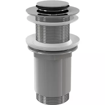 Донный клапан Alcaplast