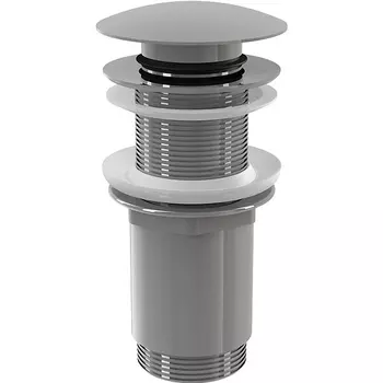 Донный клапан Alcaplast