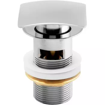 Донный клапан Allen Brau