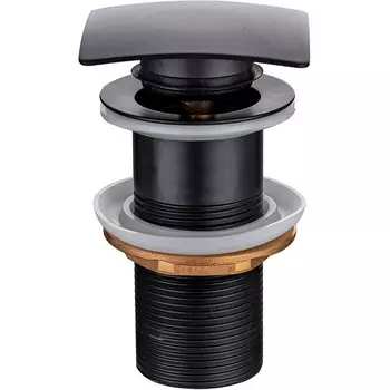 Донный клапан Allen Brau