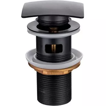 Донный клапан Allen Brau