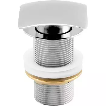 Донный клапан Allen Brau