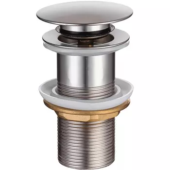 Донный клапан Allen Brau