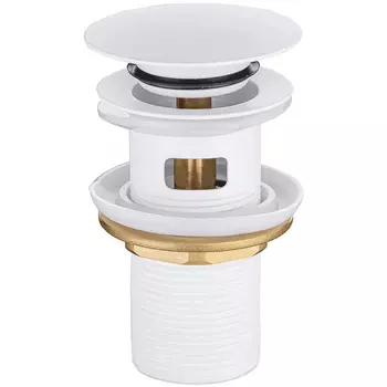 Донный клапан Allen Brau