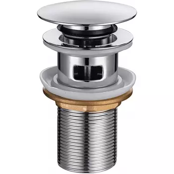 Донный клапан Allen Brau