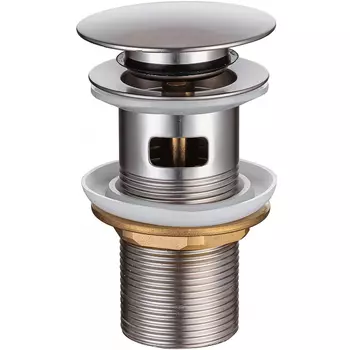 Донный клапан Allen Brau