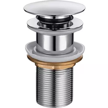 Донный клапан Allen Brau