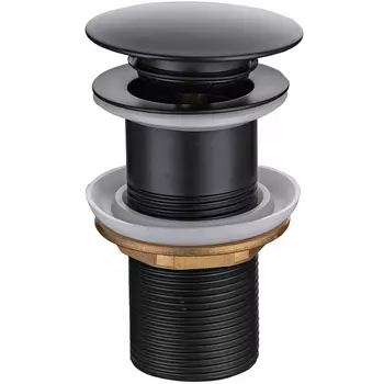 Донный клапан Allen Brau