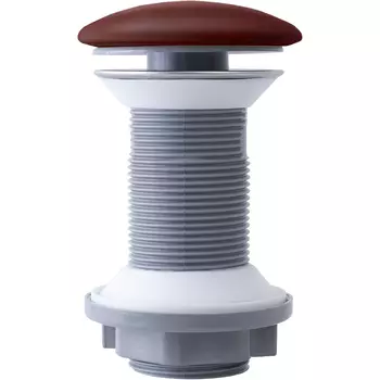 Донный клапан Allen Brau