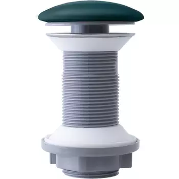 Донный клапан Allen Brau