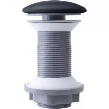 Донный клапан Allen Brau