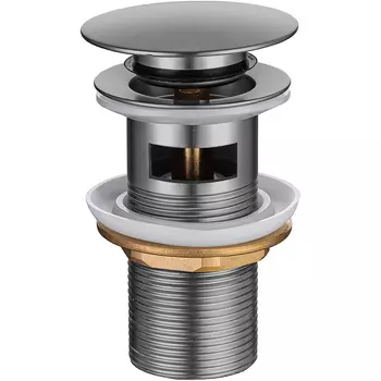 Донный клапан Allen Brau