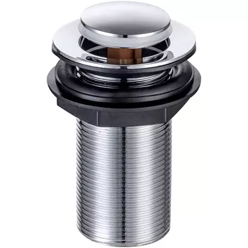 Донный клапан Allen Brau