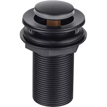 Донный клапан Allen Brau