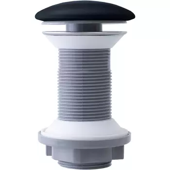 Донный клапан Allen Brau