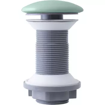 Донный клапан Allen Brau