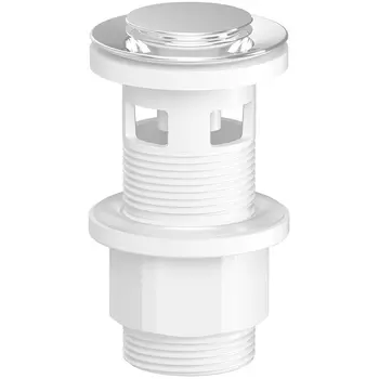 Донный клапан AM.PM