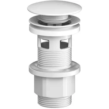 Донный клапан AM.PM