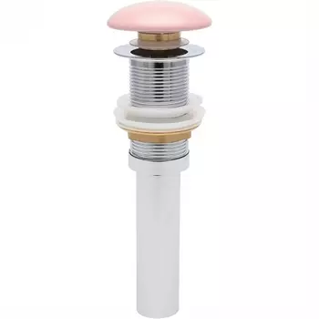 Донный клапан AQUAme