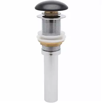 Донный клапан AQUAme