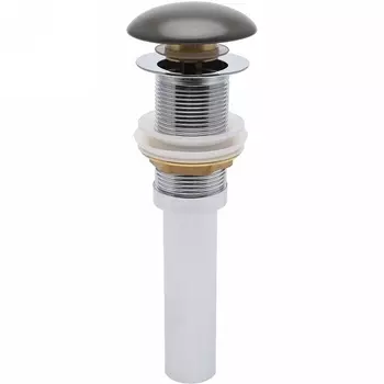 Донный клапан AQUAme