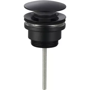 Донный клапан AQUAme