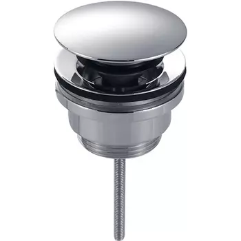 Донный клапан AQUAme